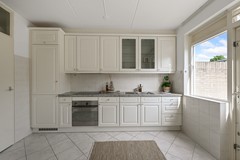 Tormentil 5 Castricum De Groot 12.JPG